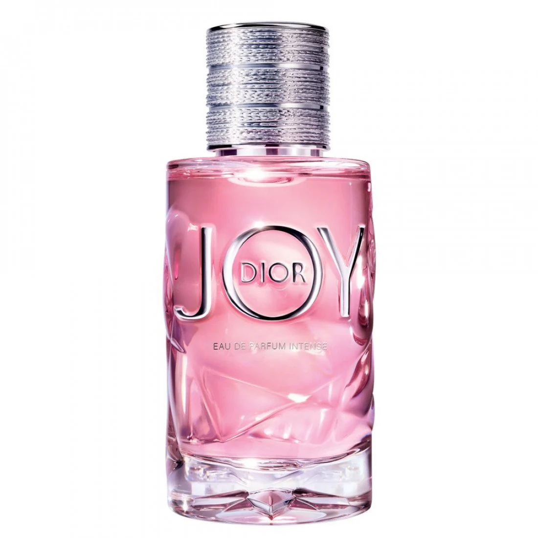 Joy Intense woda perfumowana spray