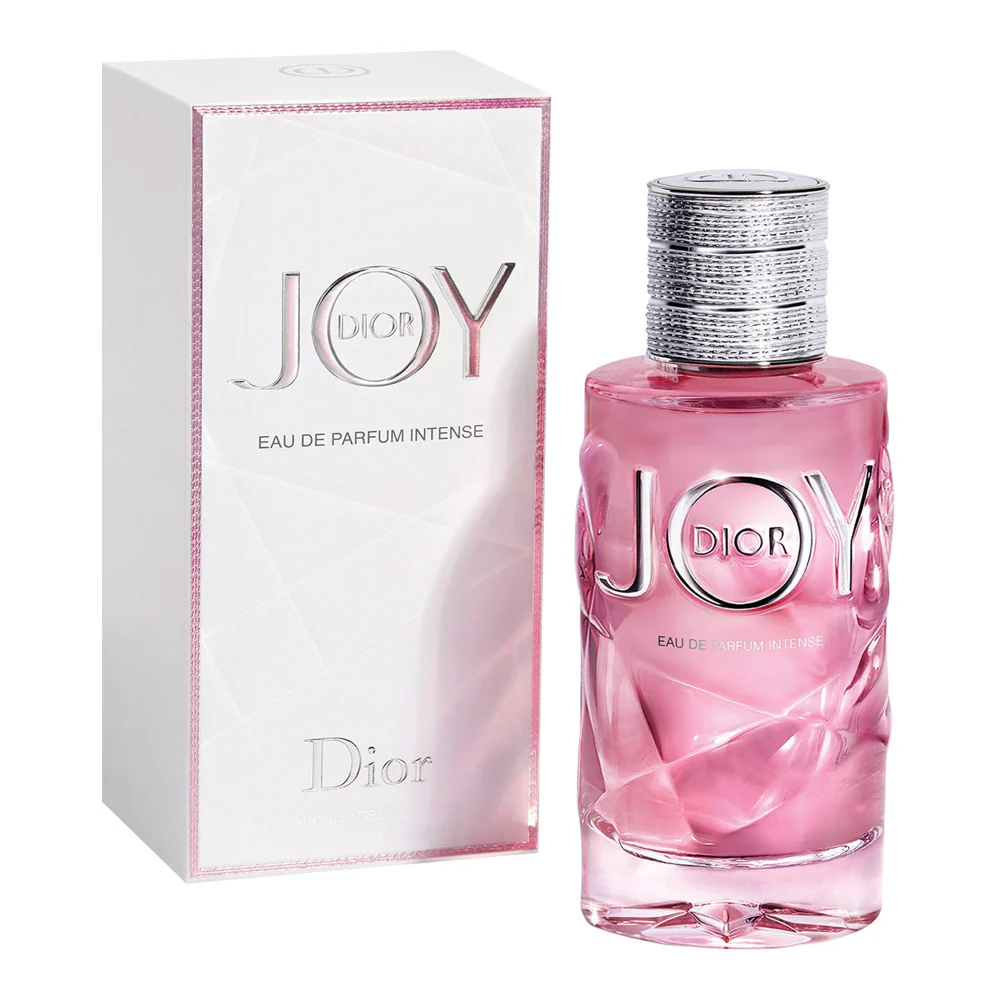 Joy Intense woda perfumowana spray - Image 2