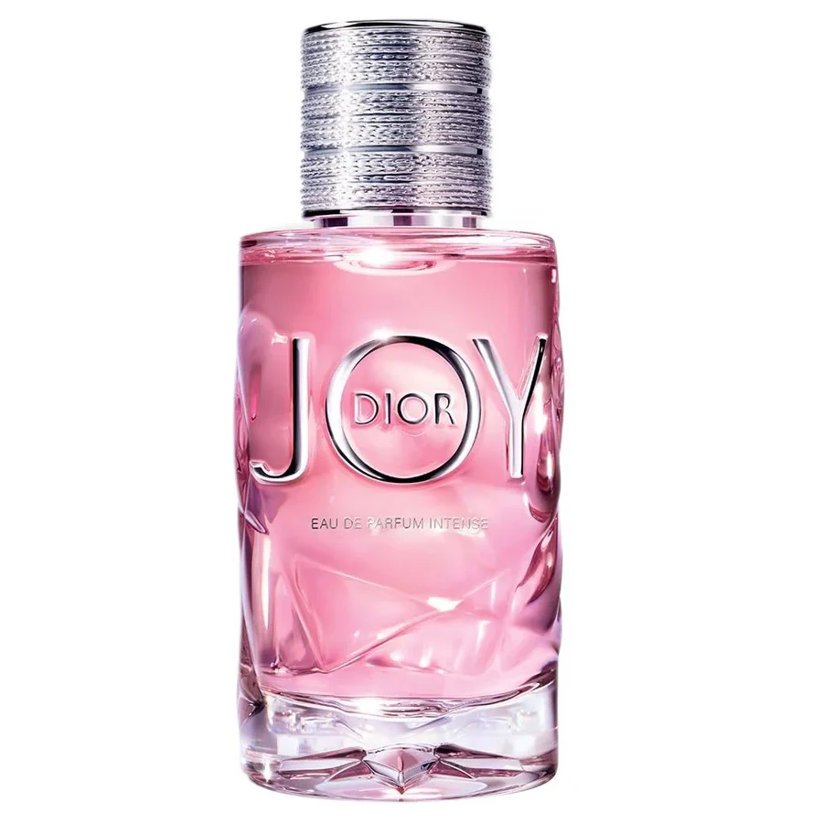 Joy Intense woda perfumowana spray - Image 5