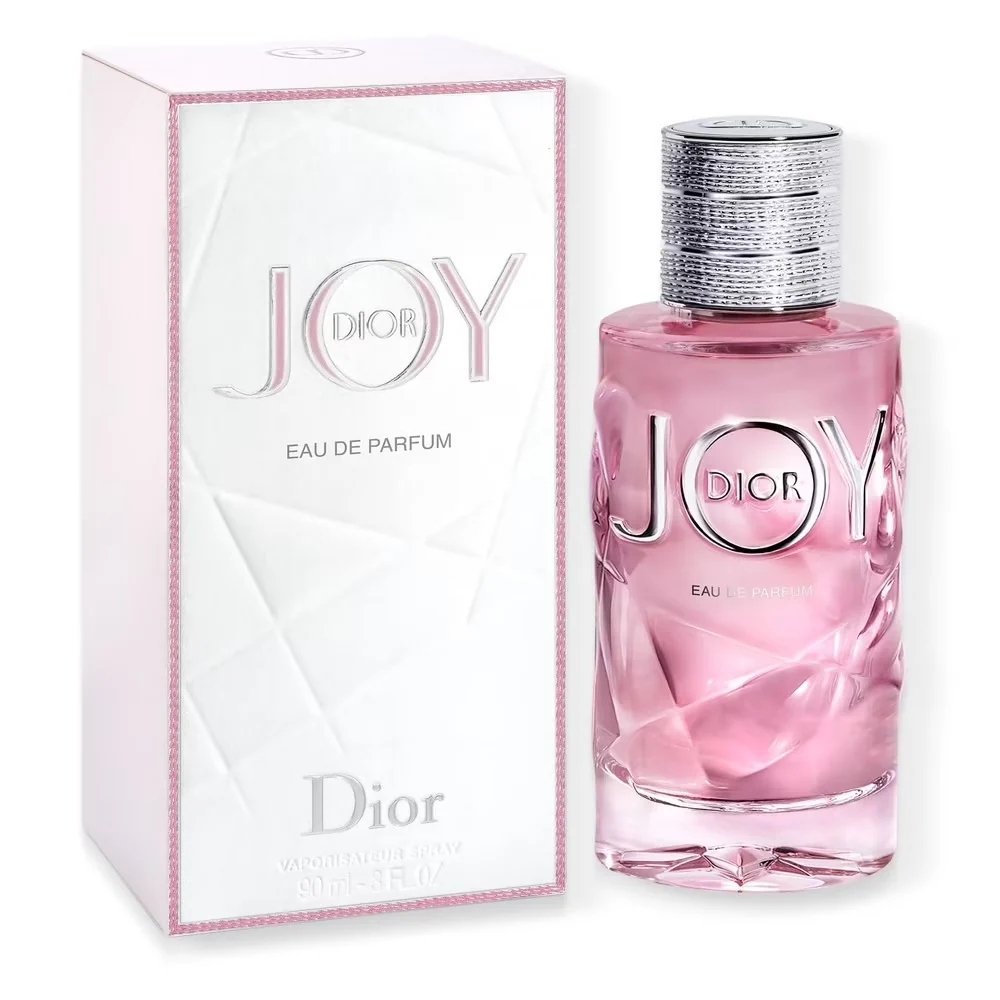 Joy woda perfumowana spray - Image 2