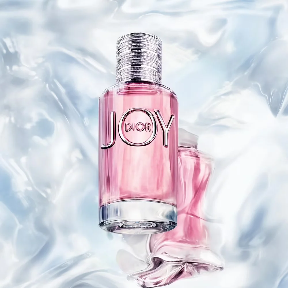 Joy woda perfumowana spray - Image 3