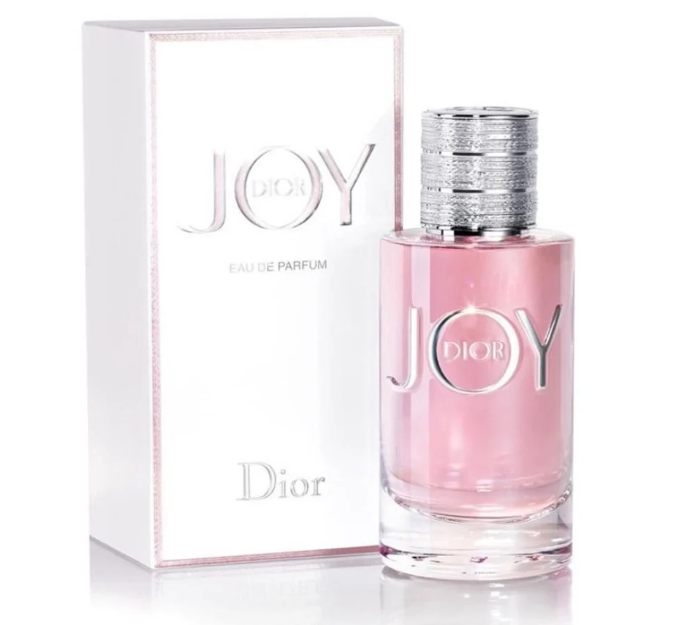 Joy woda perfumowana spray - Image 6