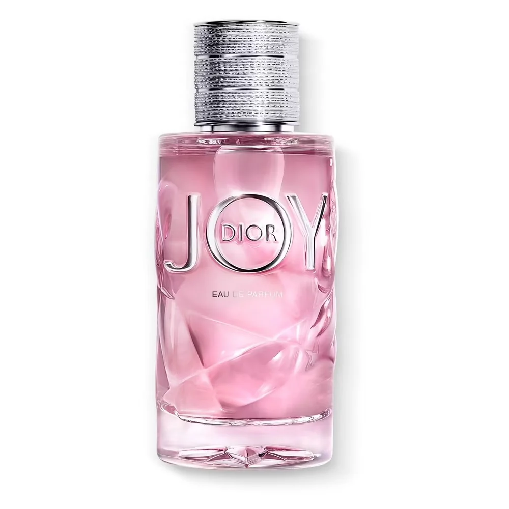 Joy woda perfumowana spray - Image 7
