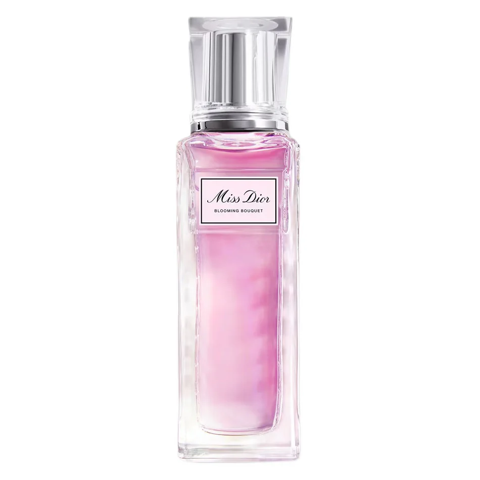 Miss Dior Blooming Bouquet woda toaletowa roller-pearl 20ml