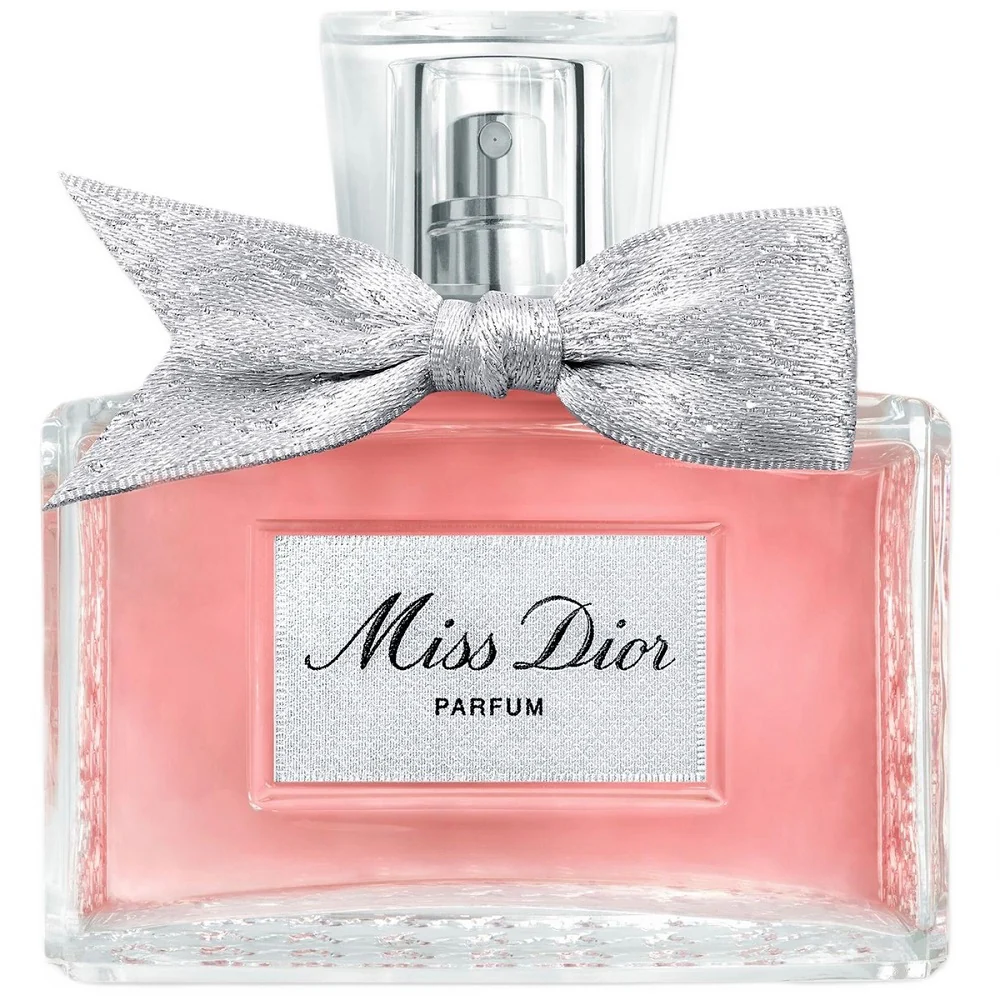 Miss Dior perfumy spray - Image 6