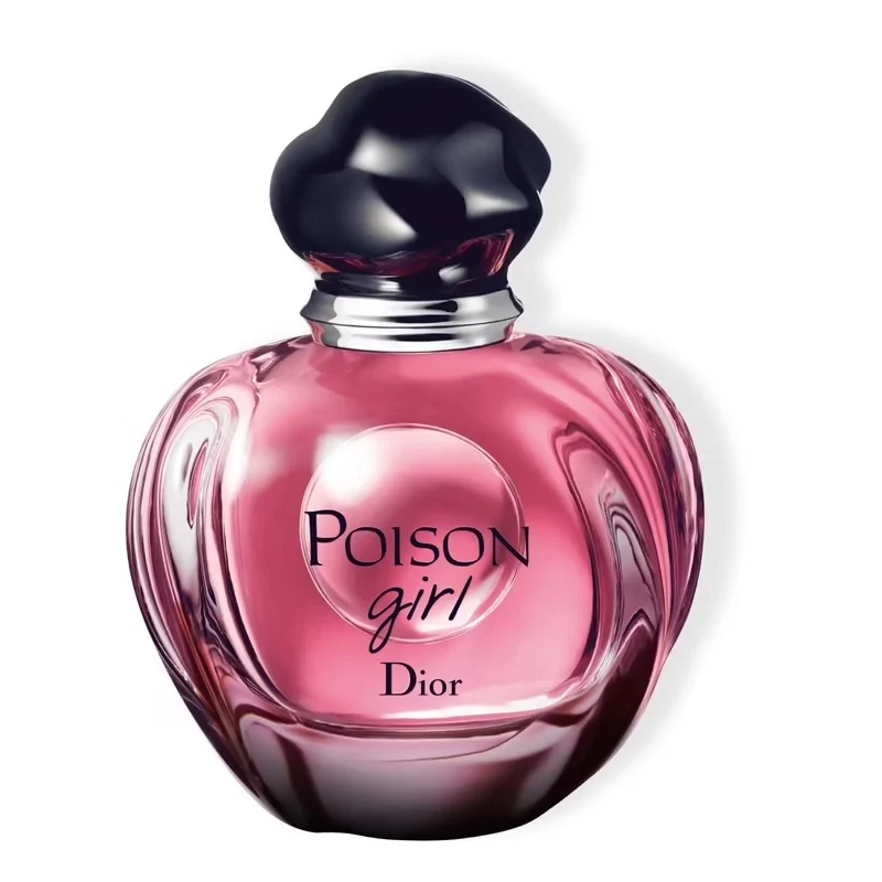 Poison Girl woda perfumowana spray - Image 3