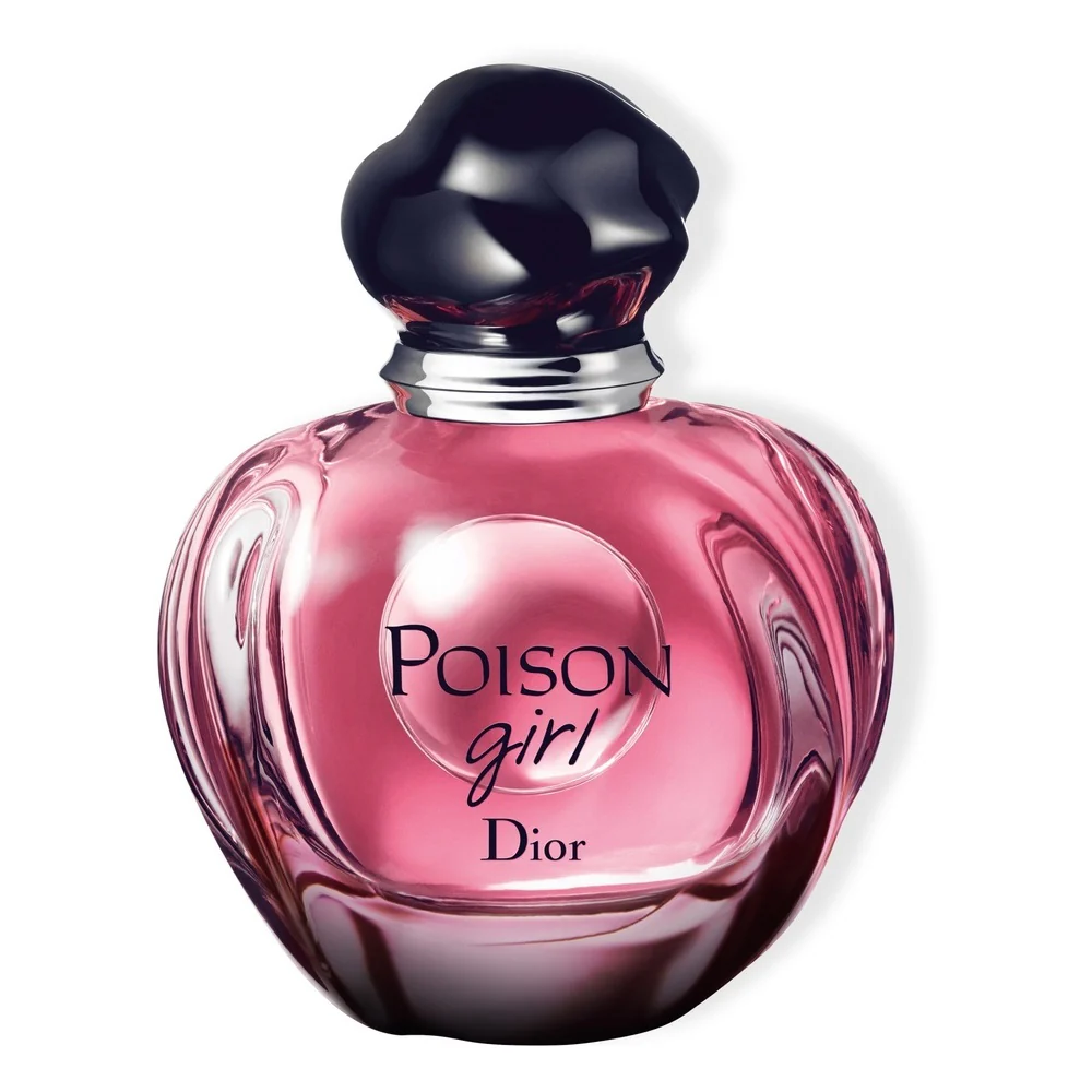 Poison Girl woda perfumowana spray - Image 4