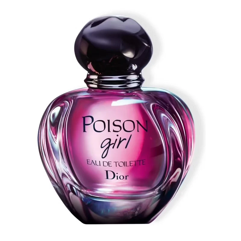 Poison Girl woda toaletowa spray - Image 5