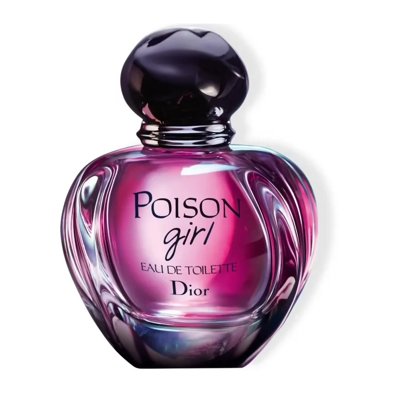 Poison Girl woda toaletowa spray - Image 6