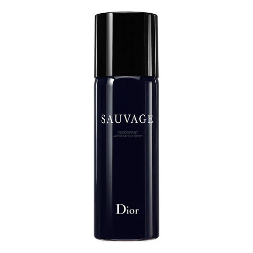 Sauvage dezodorant spray 150ml