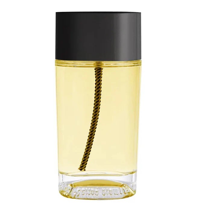 34 Boulevard Saint Germain woda toaletowa spray - Image 3