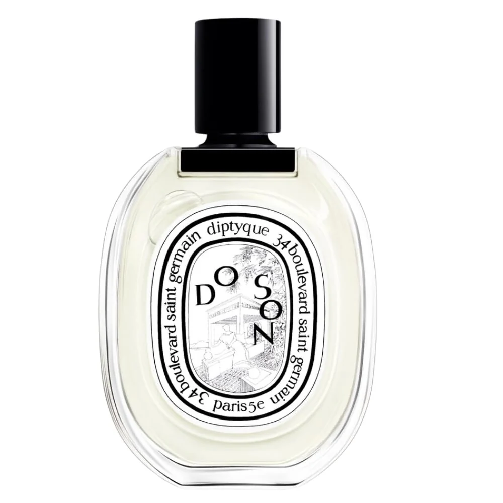 Do Son woda toaletowa spray