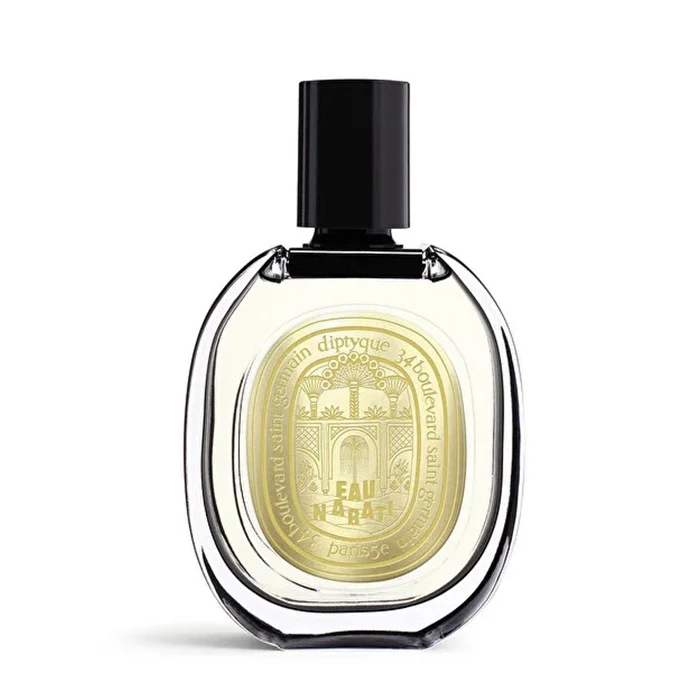 Eau Nabati woda perfumowana - Image 3