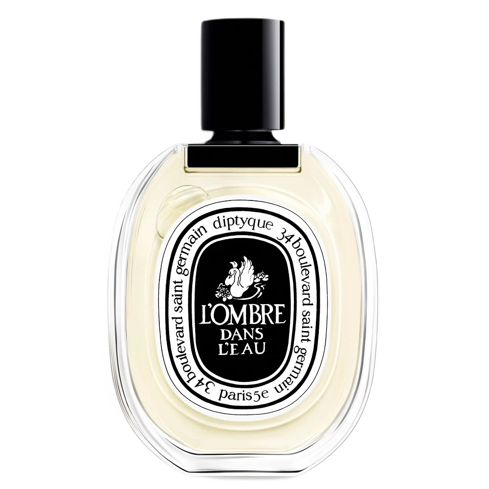 L'Ombre Dans L'Eau woda toaletowa spray