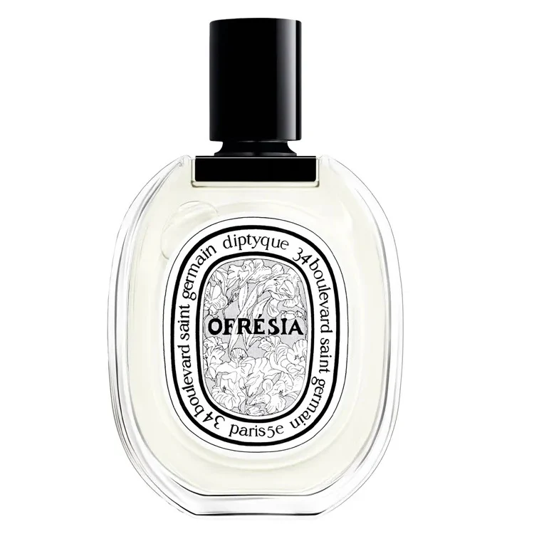 Ofresia woda toaletowa spray - Image 2