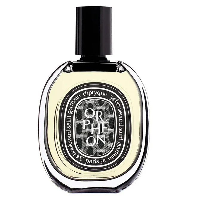 Orpheon woda perfumowana - Image 3