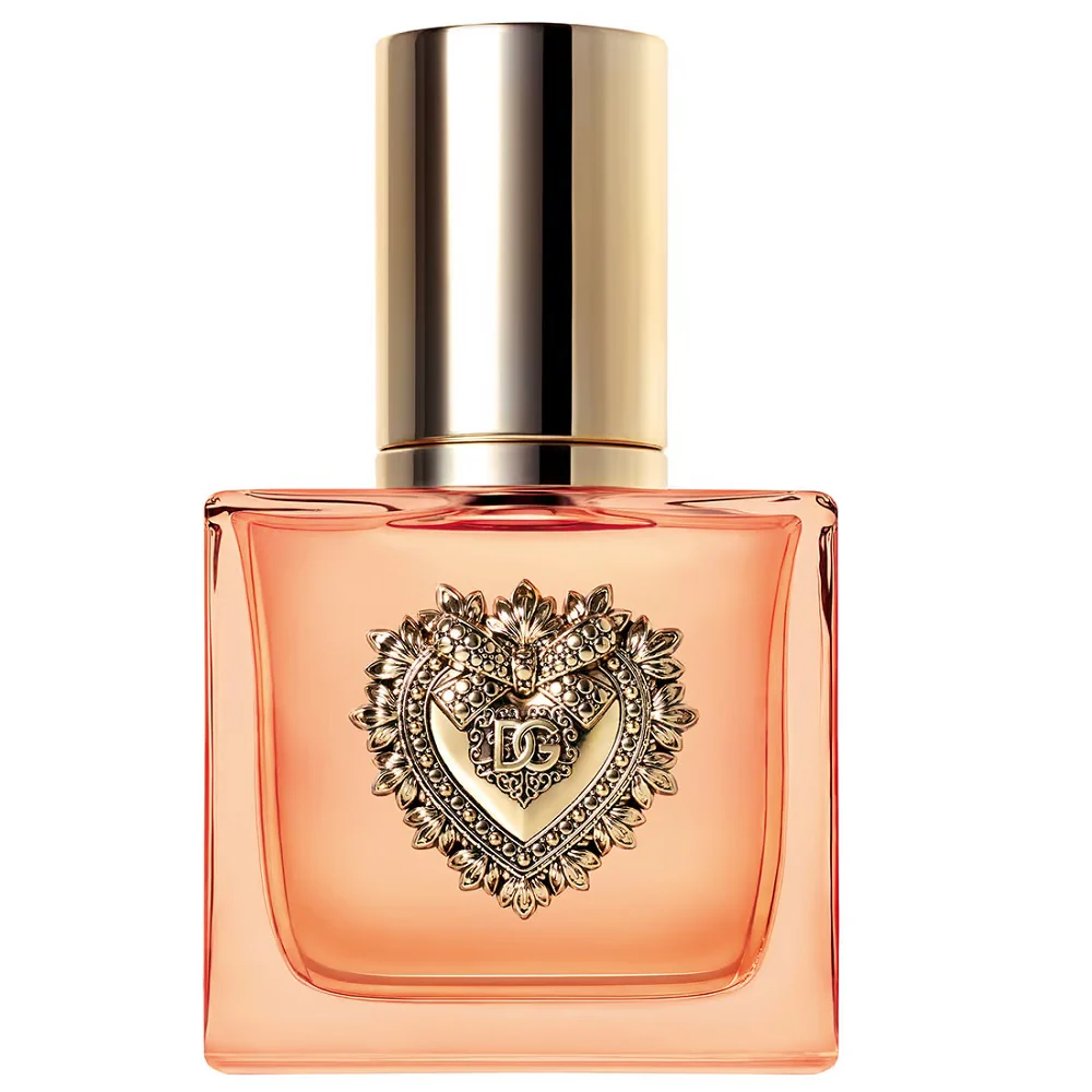Devotion Intense woda perfumowana - Image 5