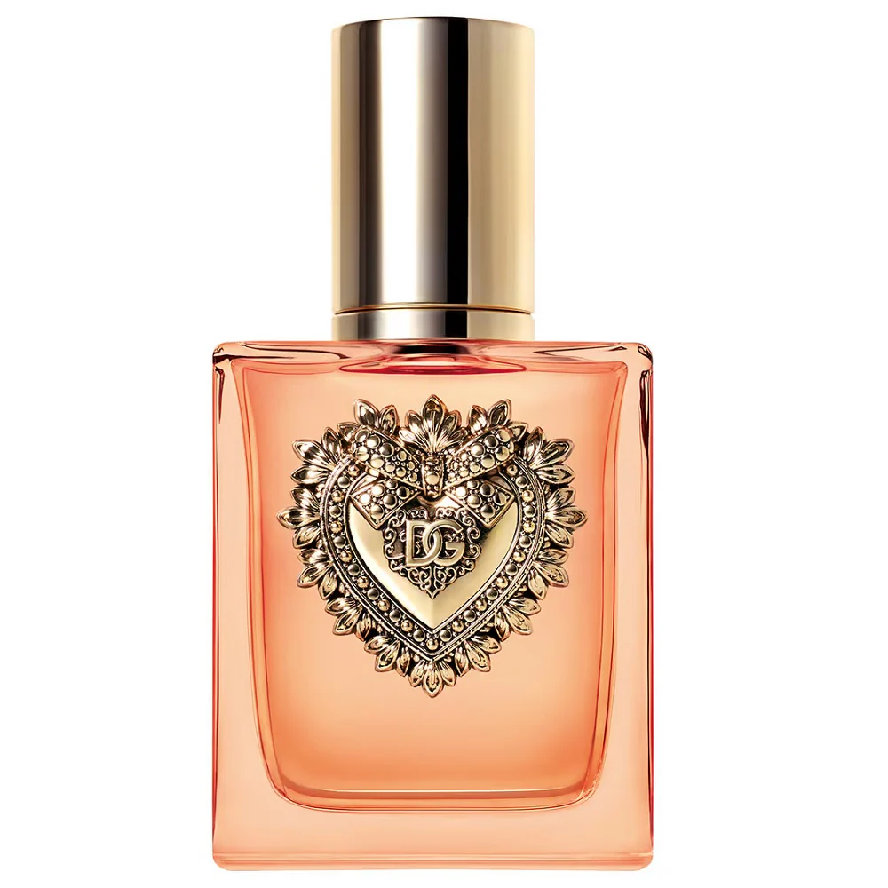 Devotion Intense woda perfumowana - Image 6