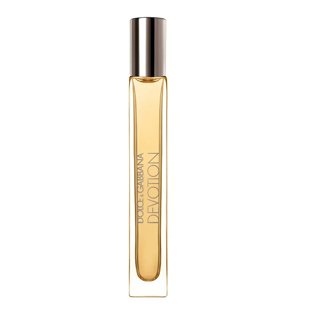 Devotion Pour Homme woda perfumowana spray