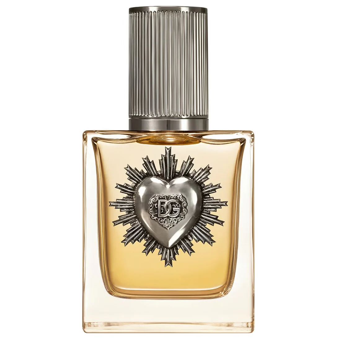 Devotion Pour Homme woda perfumowana spray - Image 6