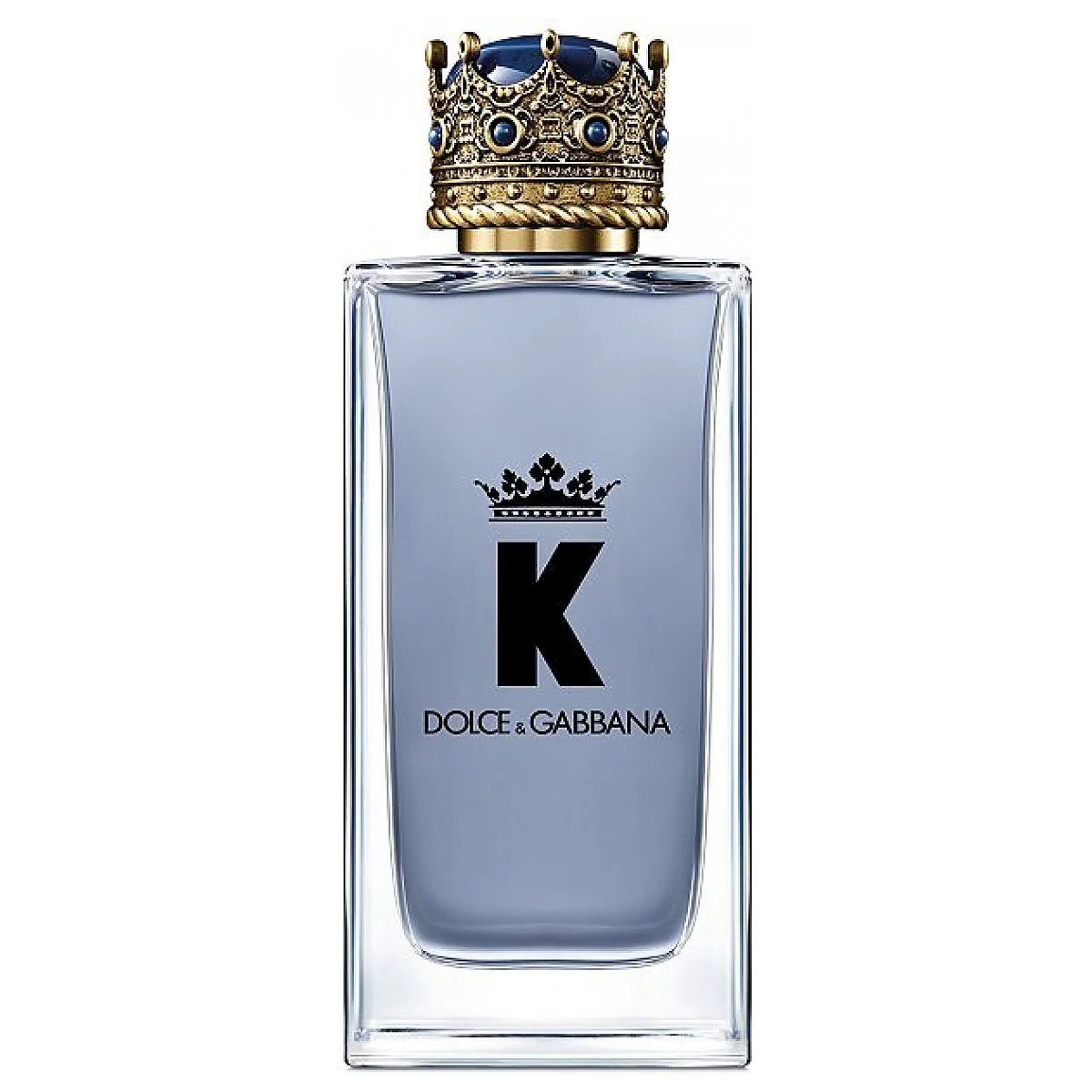 K by Dolce & Gabbana woda toaletowa spray - Image 10