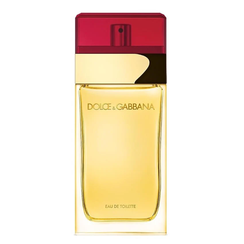 Pour Femme woda toaletowa - Image 3