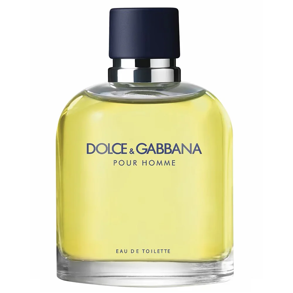 Pour Homme woda toaletowa spray - Image 7