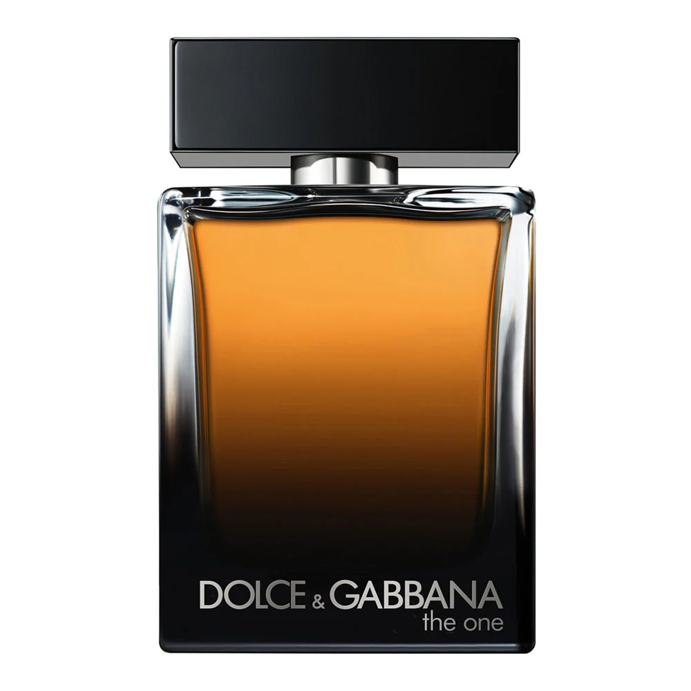 The One for Men woda perfumowana spray 100ml - produkt bez opakowania
