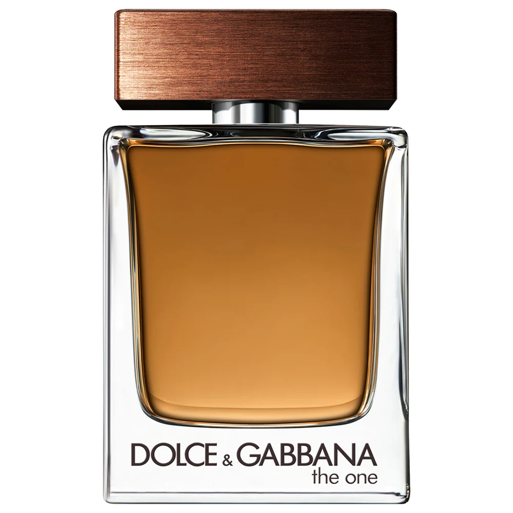 The One for Men woda toaletowa spray