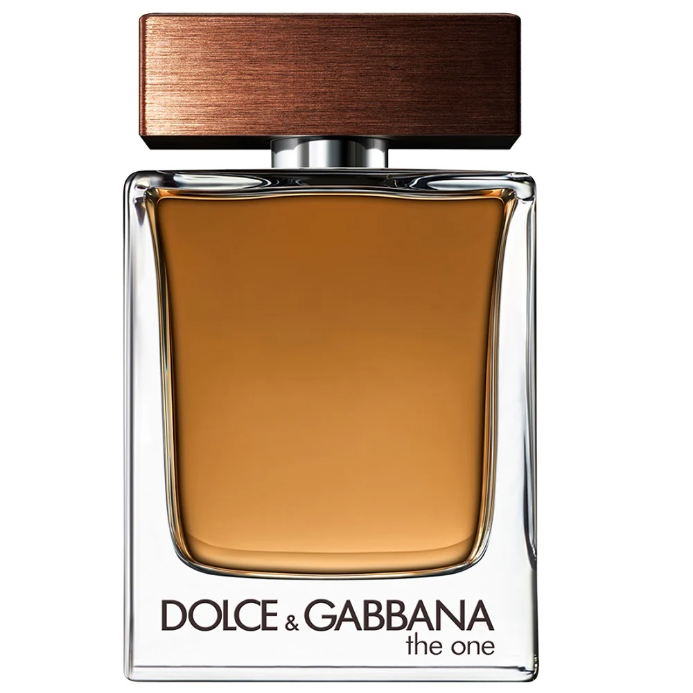 The One for Men woda toaletowa spray - Image 10