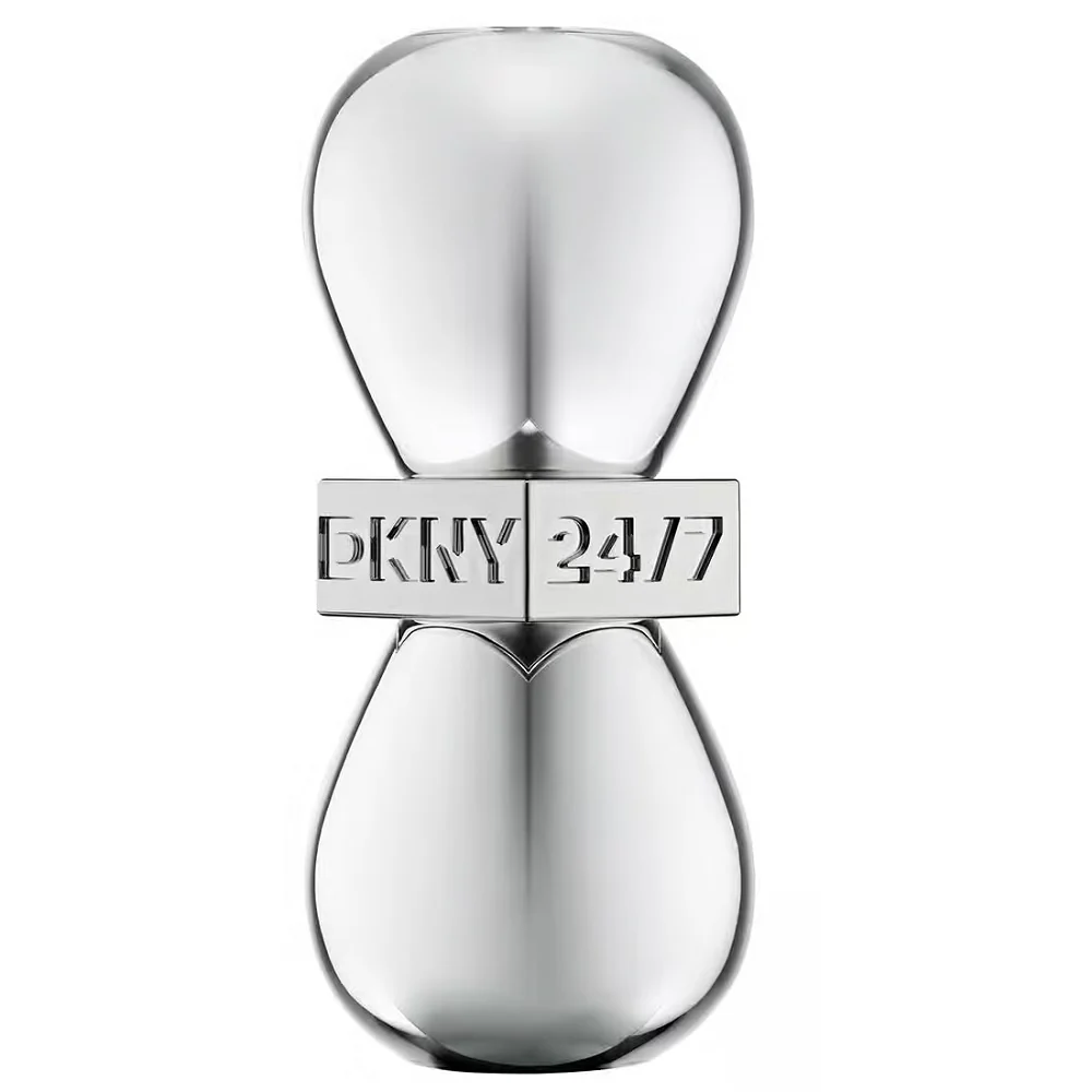 DKNY 24/7 woda perfumowana - Image 7