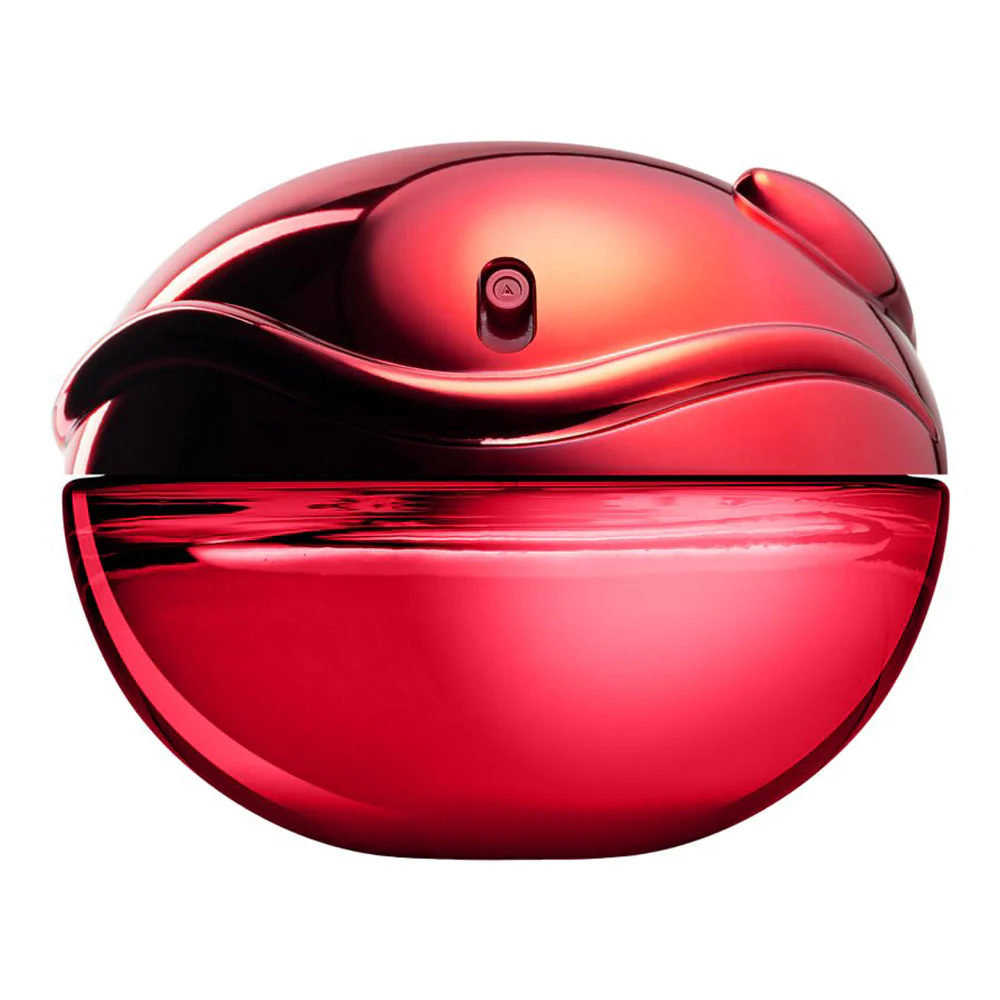 DKNY Be Tempted woda perfumowana spray - Image 4