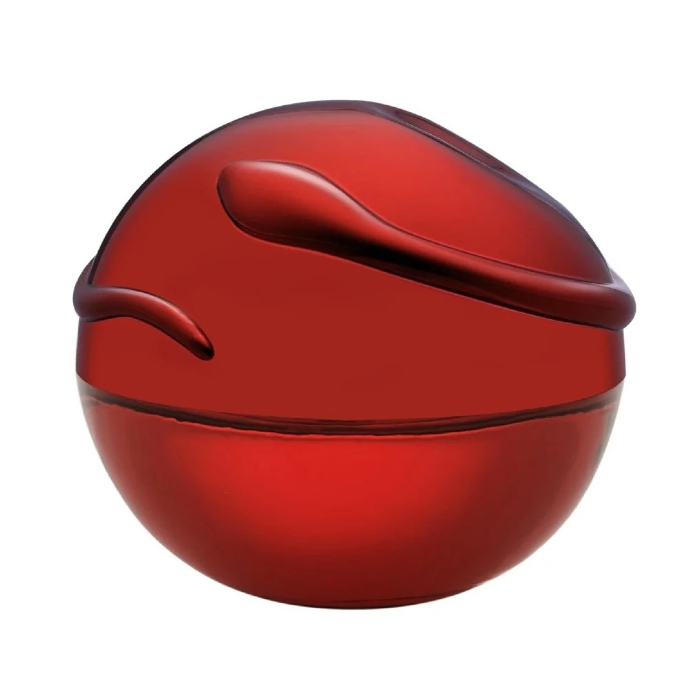 DKNY Be Tempted woda perfumowana spray - Image 6