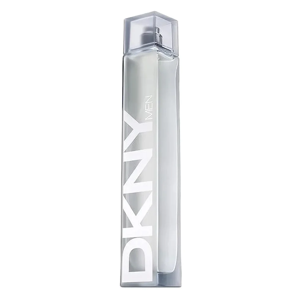 DKNY Men woda toaletowa spray - Image 3