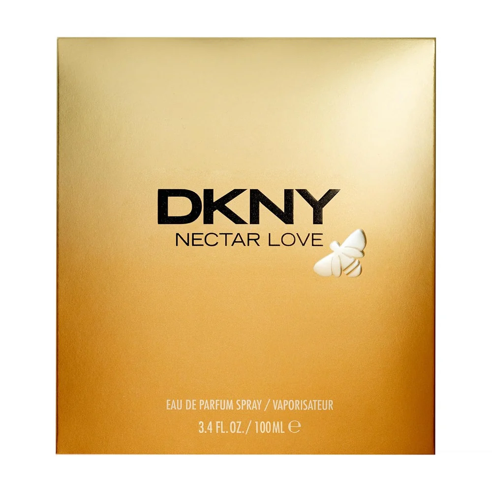 Nectar Love woda perfumowana - Image 2