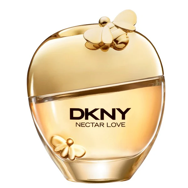 Nectar Love woda perfumowana - Image 7