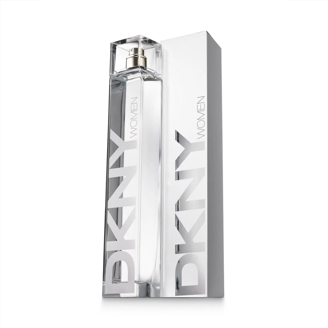 New York Women woda toaletowa spray - Image 2