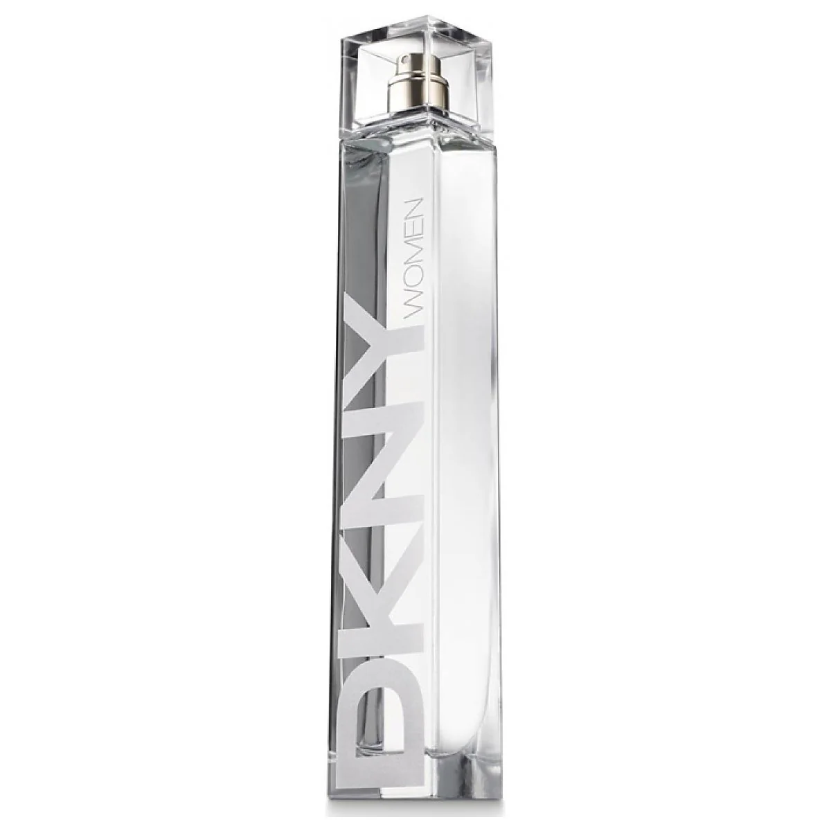 New York Women woda toaletowa spray - Image 3