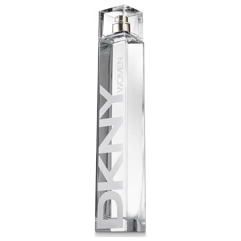 New York Women woda toaletowa spray - Image 4