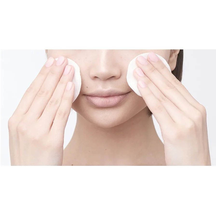 85% Anastatica Skin Conditioning Pad tonizujące płatki nawilżające z ekstraktem z róży jerychońskiej 65szt - Image 3