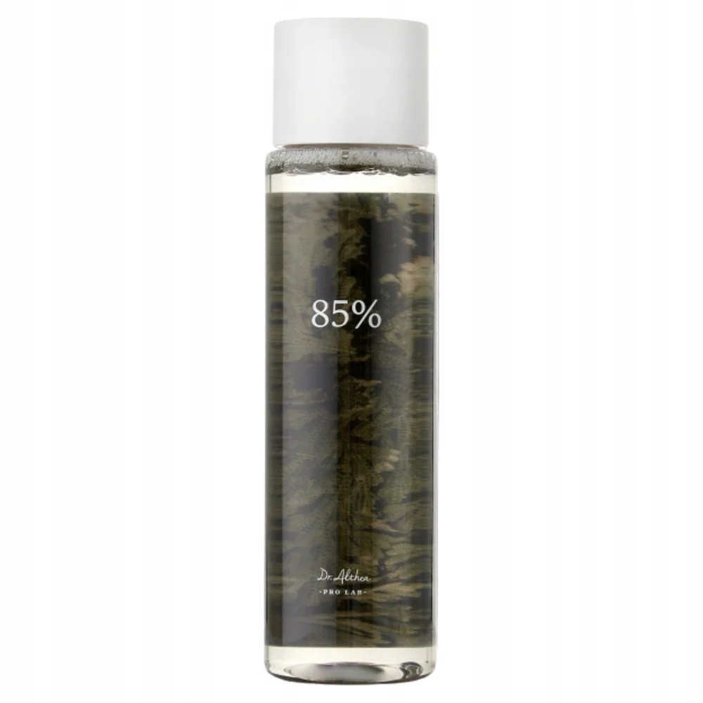 85% Anastatica Skin Conditioning Toner rewitalizujący tonik z 85% ekstraktem z róży jerychońskiej 250ml