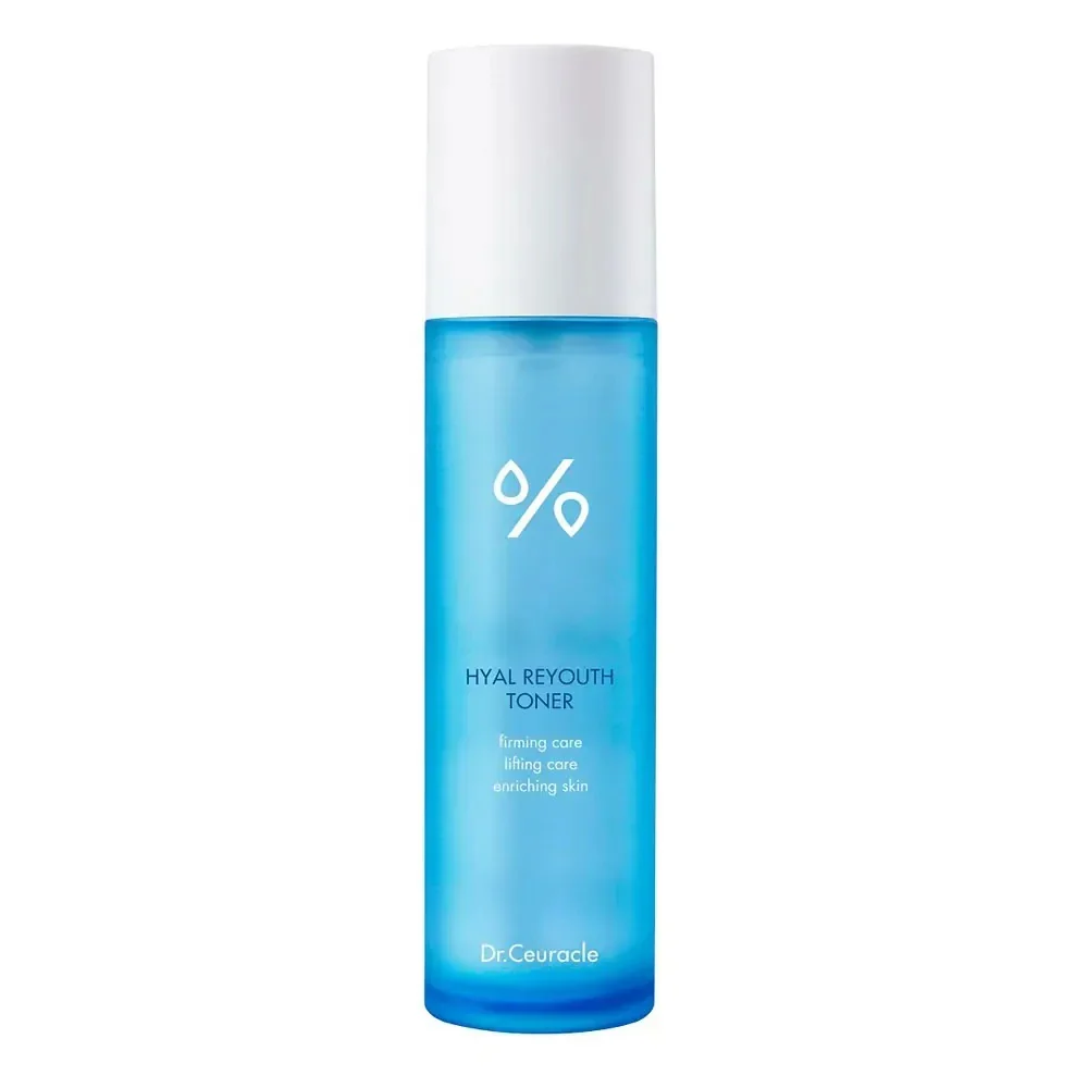 Hyal Reyouth Toner tonik nawilżający 120ml