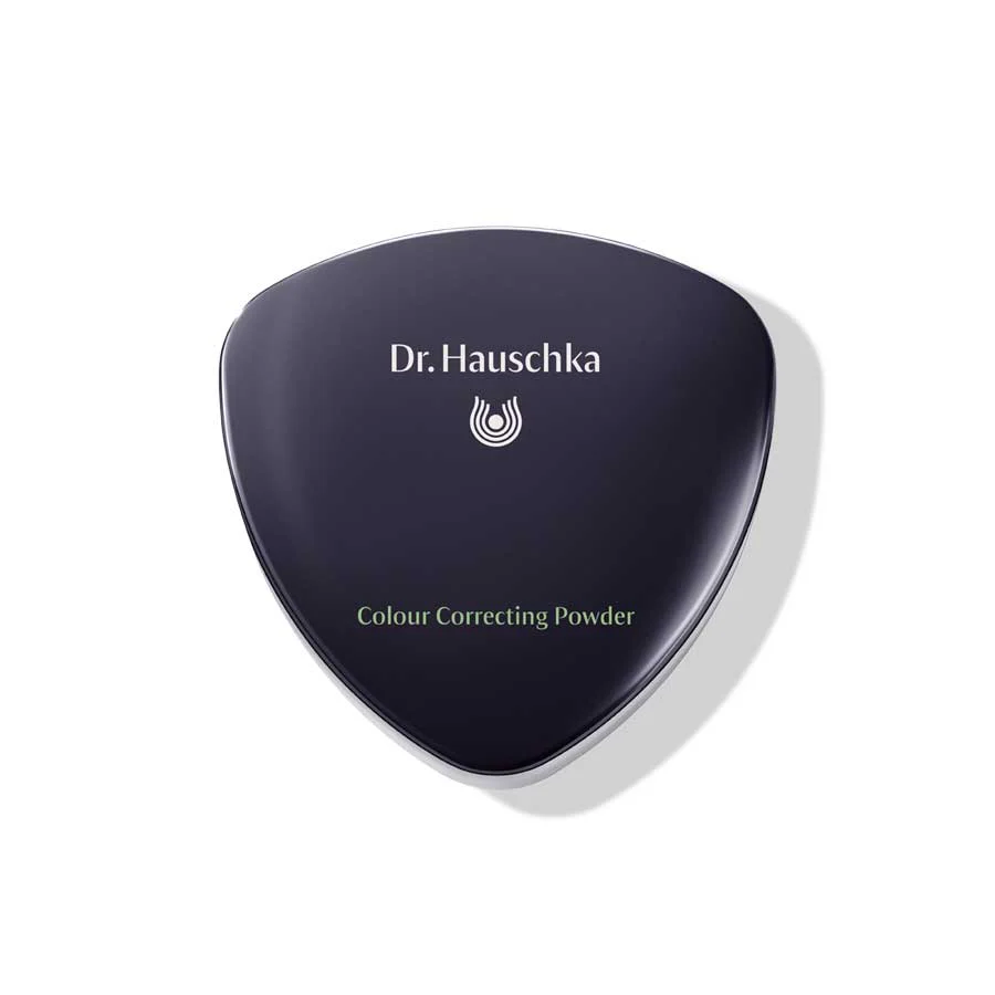 Colour Correcting Powder puder korygujący 02 Calming 8g - Image 2