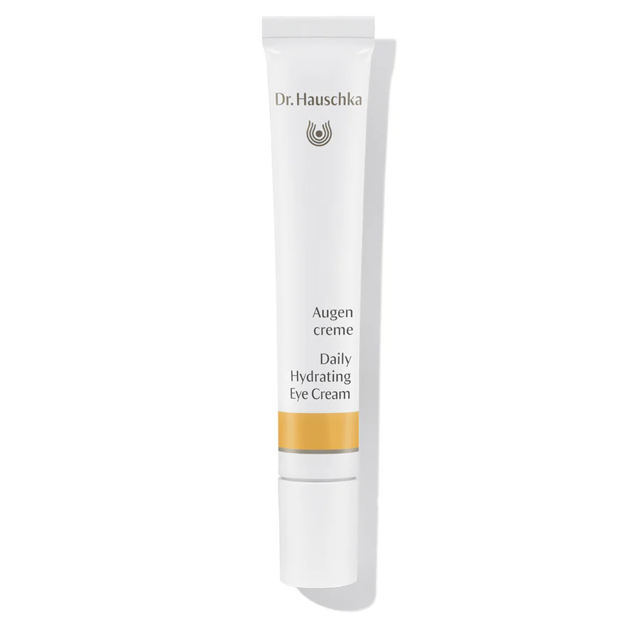 Daily Hydrating Eye Cream nawilżający krem pod oczy 12.5ml