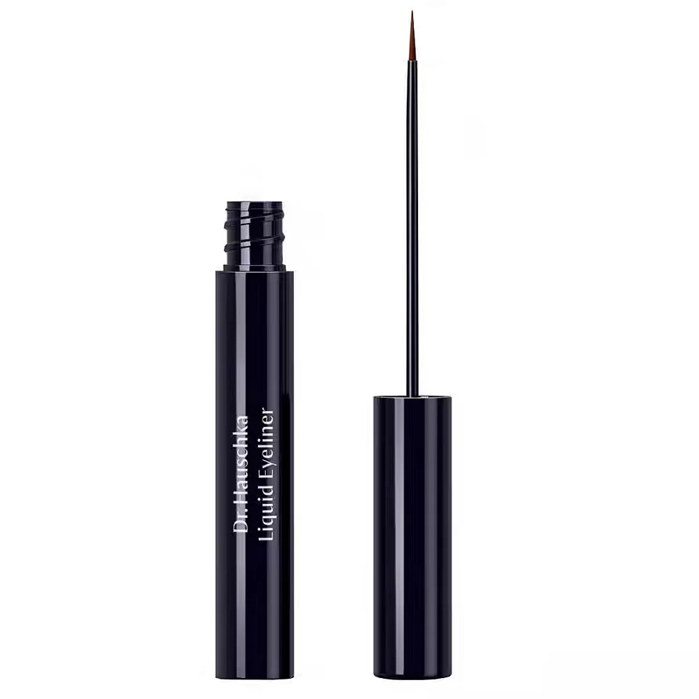 Eyeliner w płynie 4ml