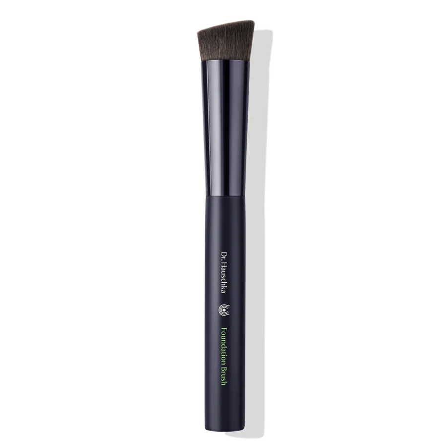 Foundation Brush pędzel do podkładu