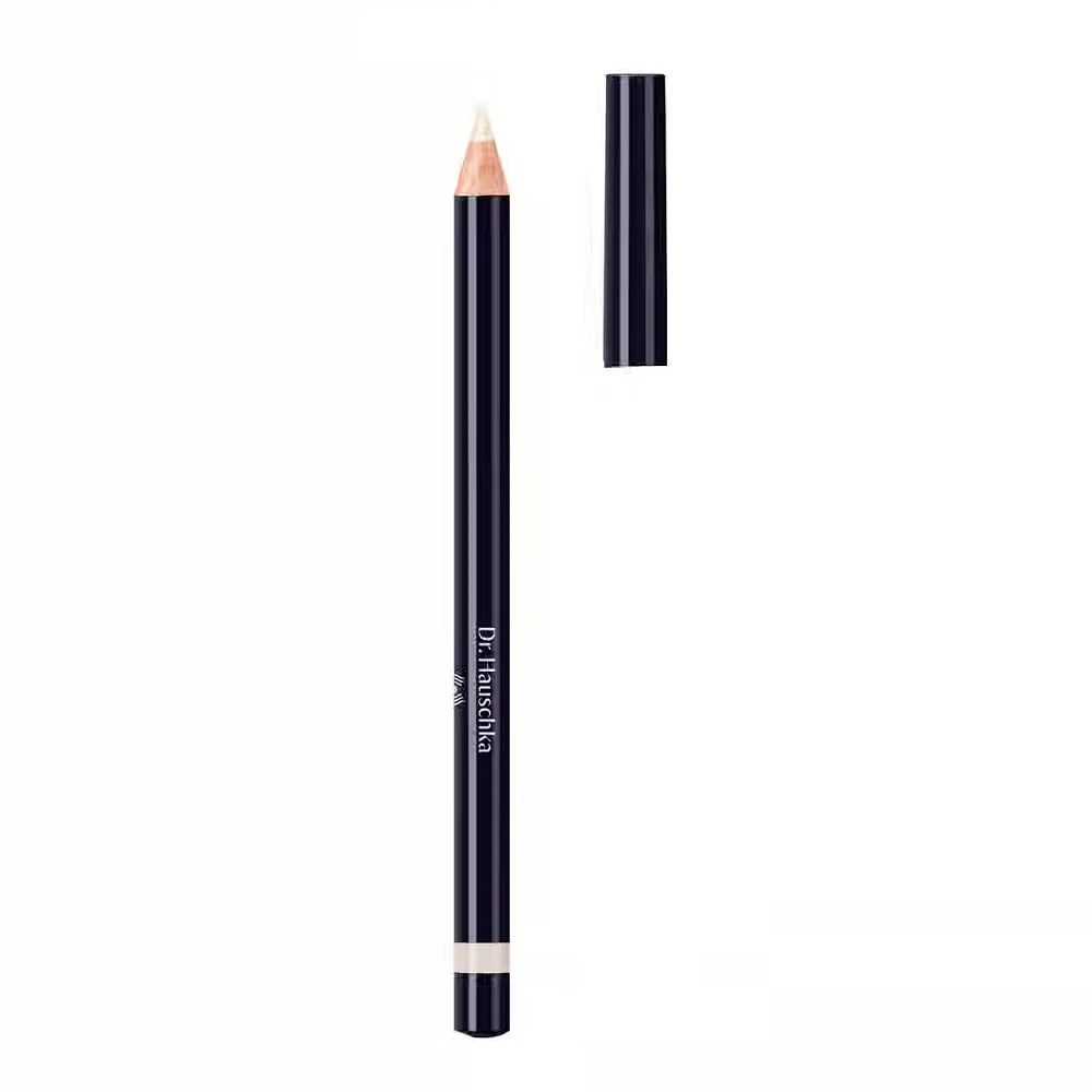 Lip Line Definer konturówka do ust 1.14g