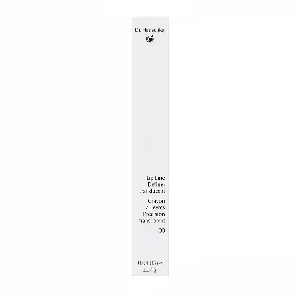 Lip Line Definer konturówka do ust 1.14g - Image 2