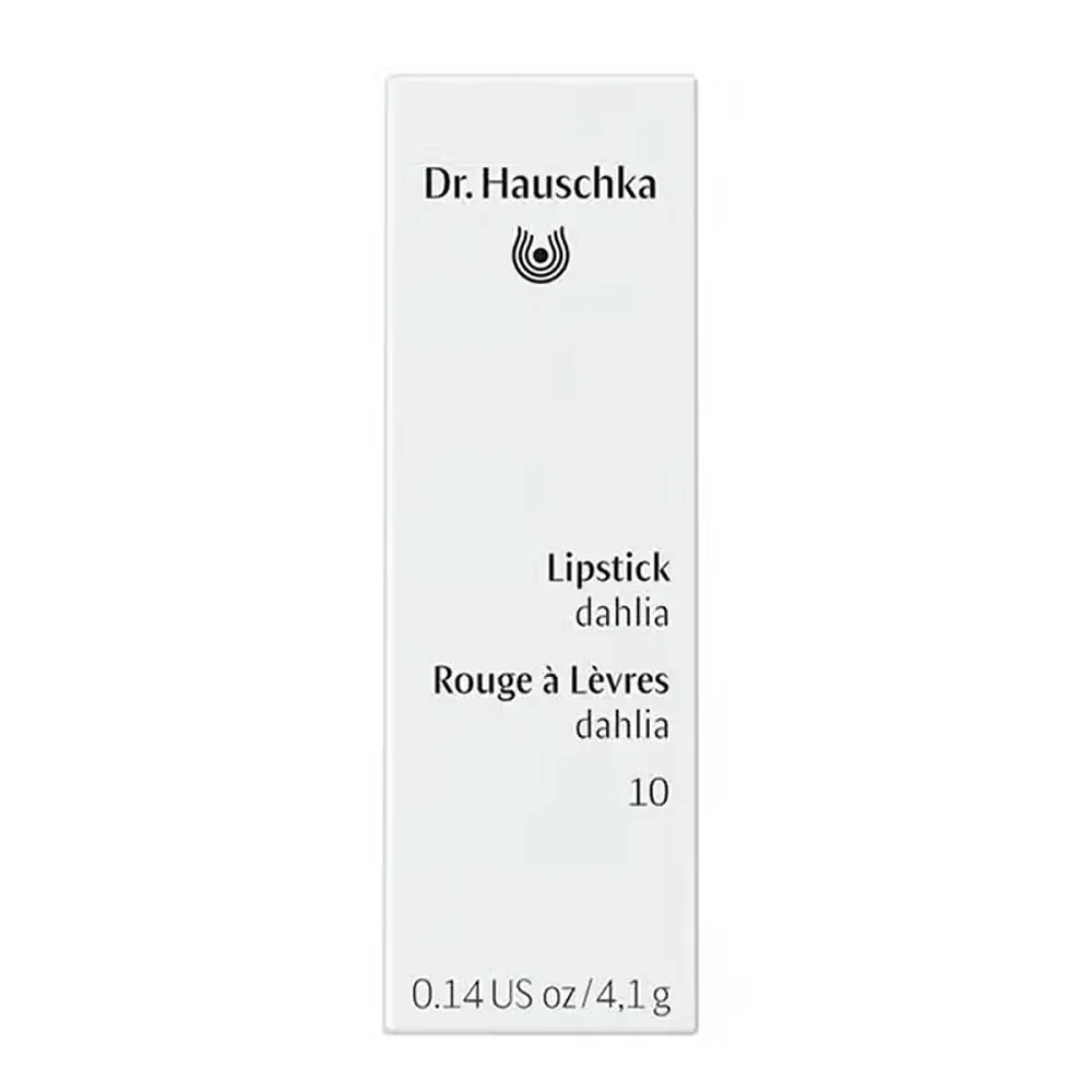 Lipstick pomadka do ust 4.1g - Image 2