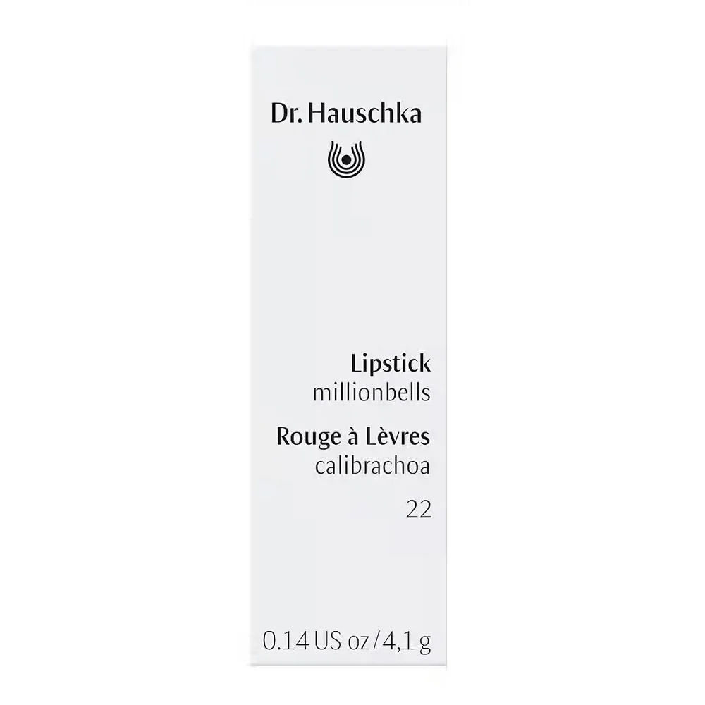 Lipstick pomadka do ust 4.1g - Image 3